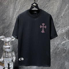 Chrome Hearts T-Shirt #8901