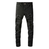 AMIRI Jeans #8569