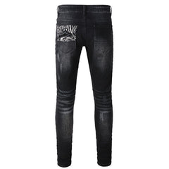 AMIRI Jeans #1322