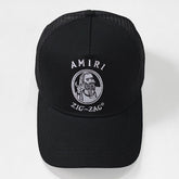 AMIRI Caps M005