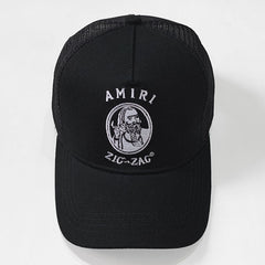 AMIRI Caps M005