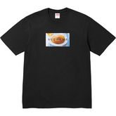 Supreme 25ss Pancakes Tee