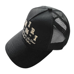 AMIRI Caps M012