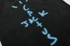 Travis Scott T-Shirt