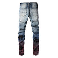 AMIRI Jeans #6597