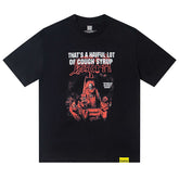 That's A Awful Lot Of Cough Syrup Tee