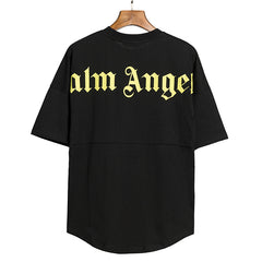 Palm Angels T-Shirt