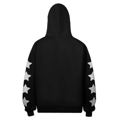 Rhude Cambridge State Champions