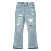 Gallery Dept. Jeans #D11
