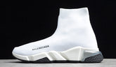 BALENCIAGA SPEED TRAINER