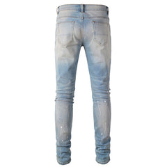 AMIRI Jeans #6523