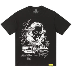 That's A Awful Lot Of Cough Syrup Tee