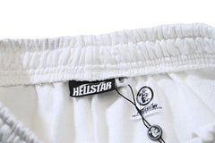 Hellstar Studios Logo Sweatpant