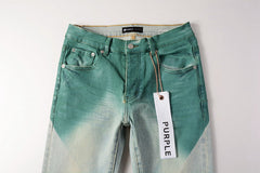 Purple Brand Jean #9047