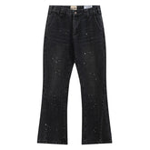 Gallery Dept. Jeans #D09