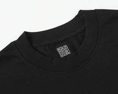 That's A Awful Lot Of Cough Syrup Tee