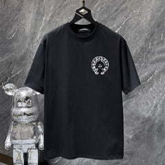Chrome Hearts T-Shirt #8929