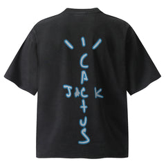 Travis Scott T-Shirt