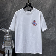 Chrome Hearts T-Shirt #8922