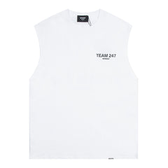 REPRESENT 247 Team Vest
