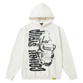 Cough Syrup Hoodie