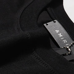 AMIRI Garden Printed T-Shirt