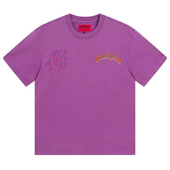 Godspeed Skeletons Western Cowboy T-Shirts #1018