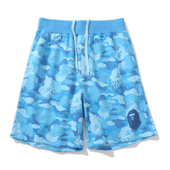 Bape Shorts #8771