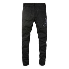 AMIRI Jeans #8560