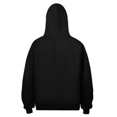 Rhude Pirelli Hoodie