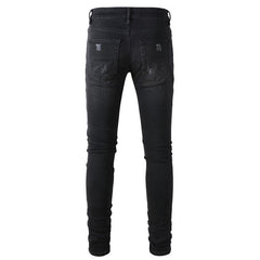 AMIRI Jeans #8669