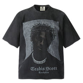 Travis Scott T-Shirt