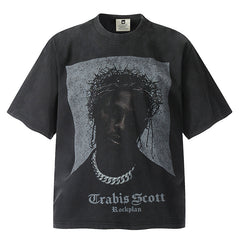Travis Scott T-Shirt