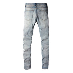 Amiri Jeans #6602