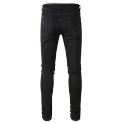 AMIRI Jeans #8586