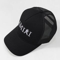 AMIRI Caps M008