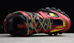 BALENCIAGA Track 3 Sneakers