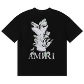 AMIRI Garden Printed T-Shirt