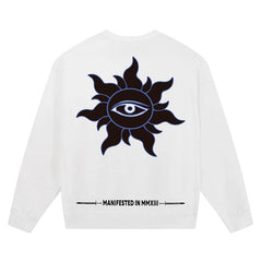 Godspeed Sweatshirts