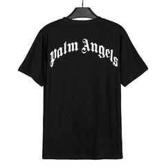 Palm Angels T-Shirt