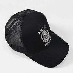 AMIRI Caps M005