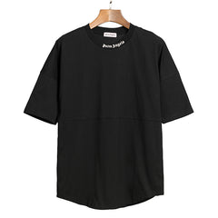 Palm Angels T-Shirt