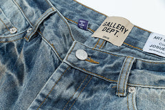 Gallery Dept. Jeans #D13