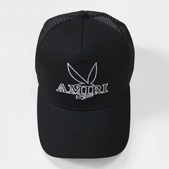 AMIRI Caps M010