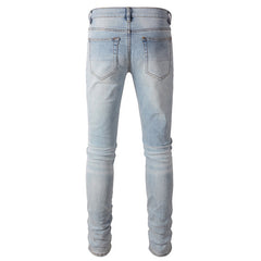 AMIRI Jeans #6808