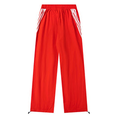 MIXED EMOTION Angel Archery Pants