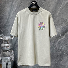 Chrome Hearts T-Shirt #8772