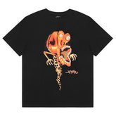 Travis Scott T-Shirt