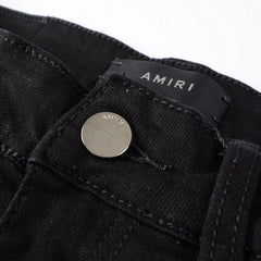 AMIRI Jeans #8800