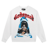 Godspeed Sweatshirts